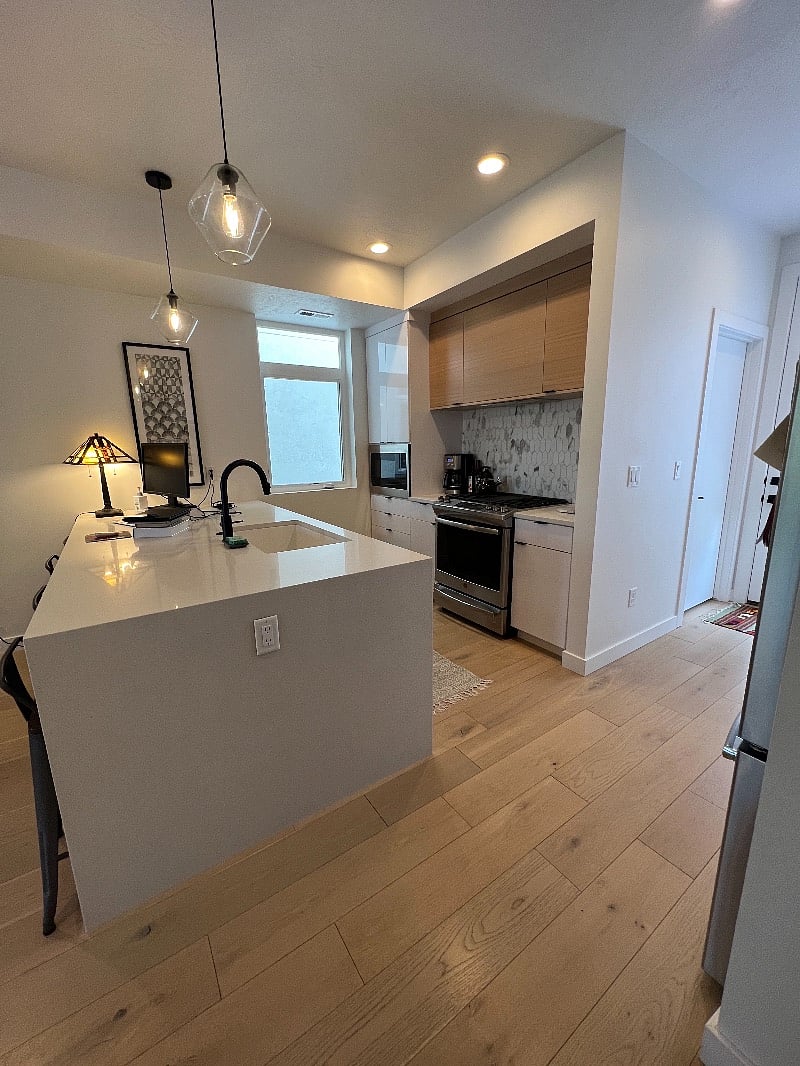 Furnished Finder property 521889_1 photo 4