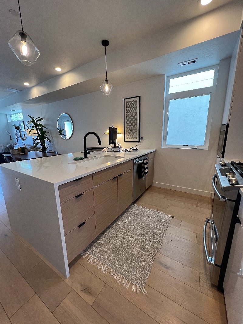 Furnished Finder property 521889_1 photo 5