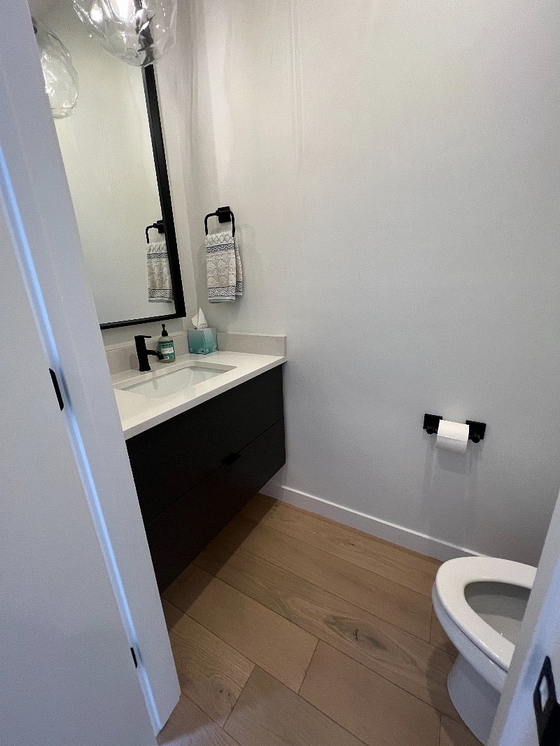Furnished Finder property 521889_1 photo 6