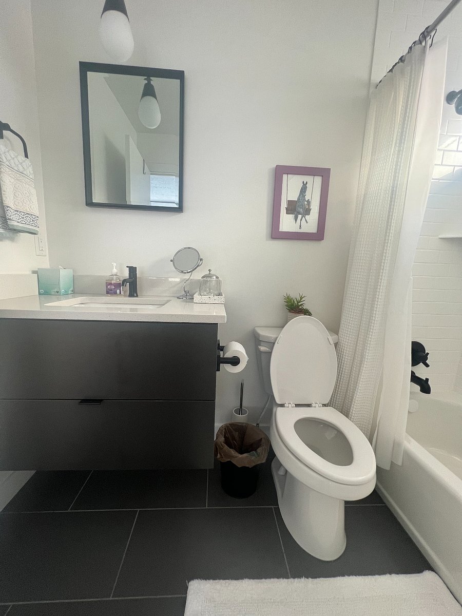 Furnished Finder property 521889_1 photo 16