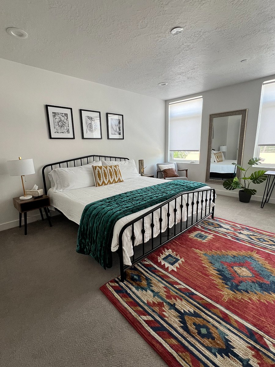 Furnished Finder property 521889_1 photo 17