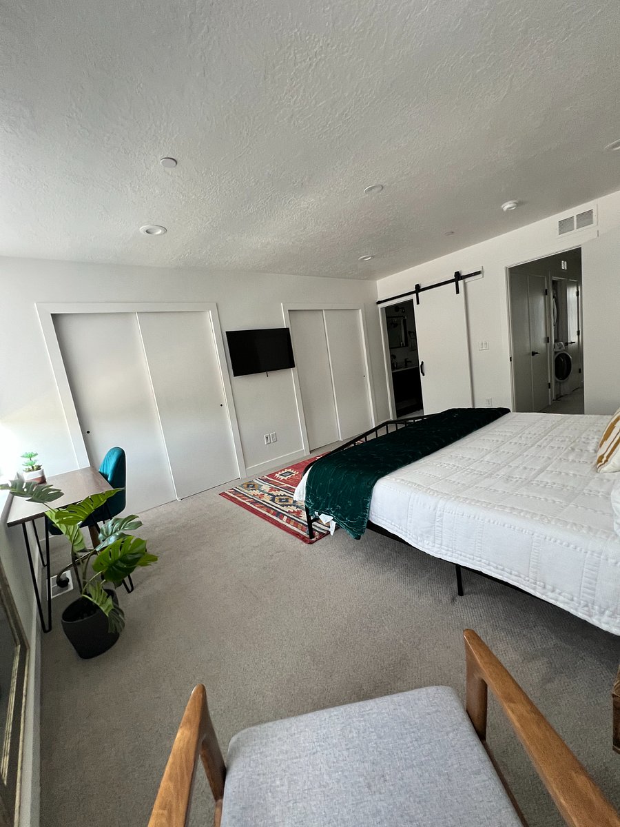 Furnished Finder property 521889_1 photo 18