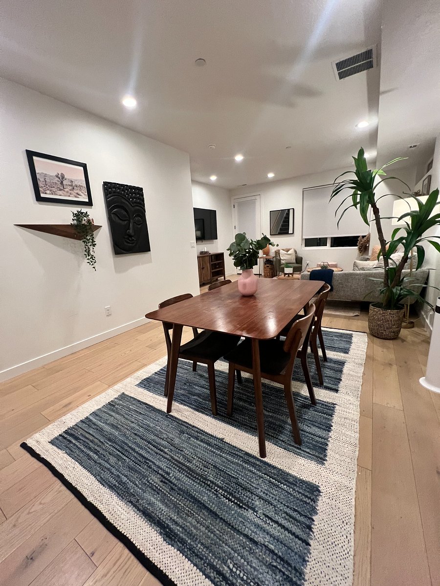Furnished Finder property 521889_1 photo 19