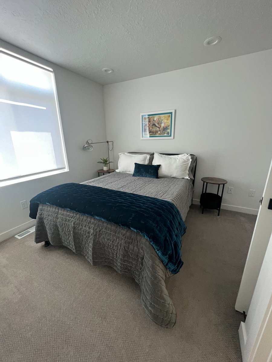 Furnished Finder property 521889_1 photo 14