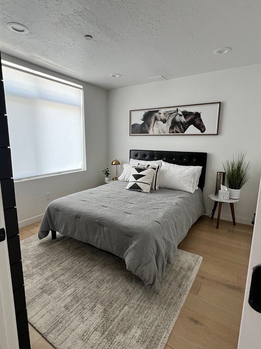 Furnished Finder property 521889_1 photo 12