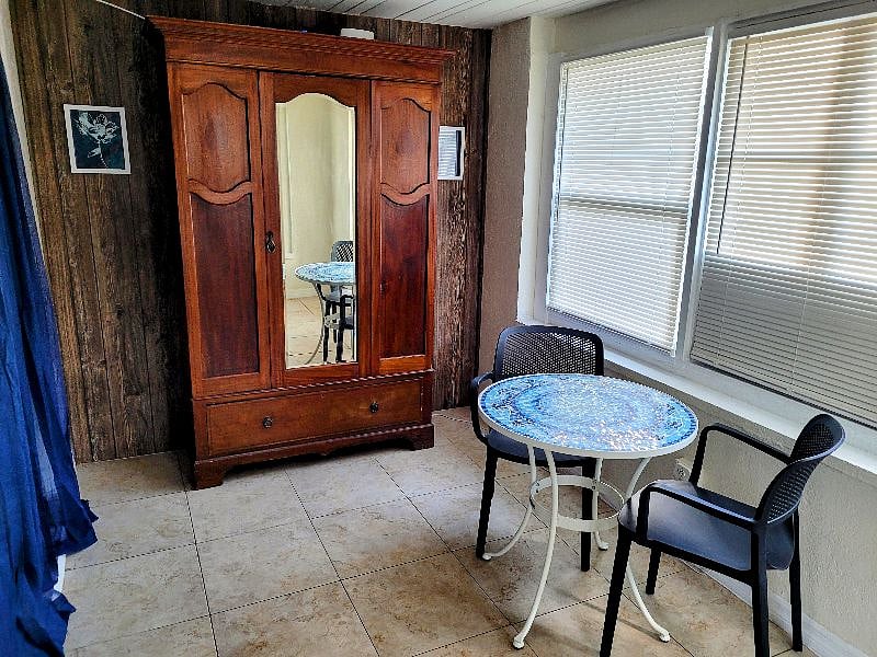 Furnished Finder property 521924_1 photo 7