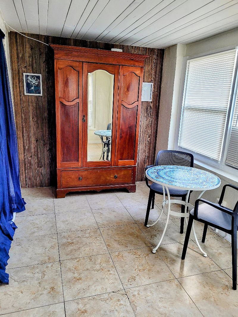 Furnished Finder property 521924_1 photo 8