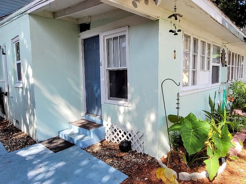 Furnished Finder property 521924_1 photo 18