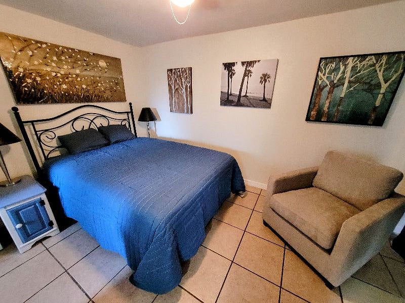 Furnished Finder property 521924_1 photo 3