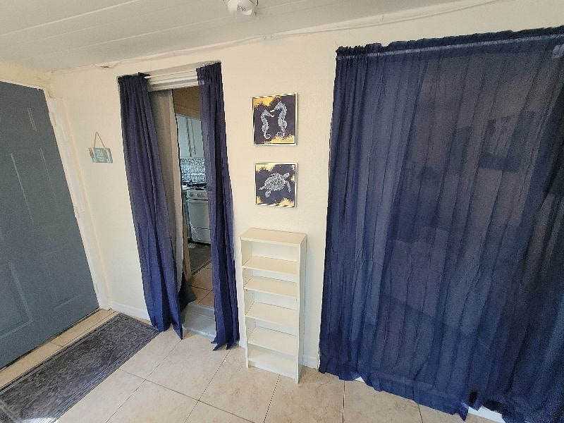 Furnished Finder property 521924_1 photo 10