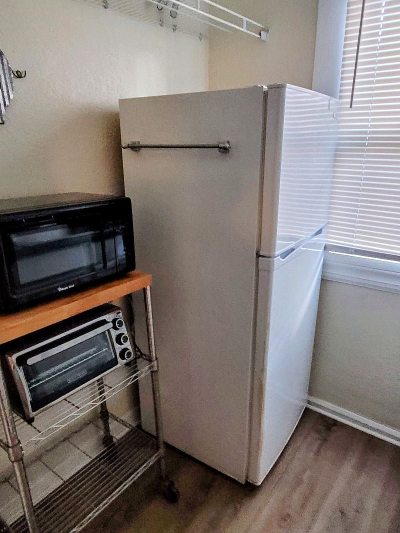 Furnished Finder property 521924_1 photo 14