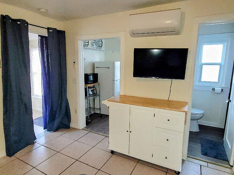 Furnished Finder property 521924_1 photo 5