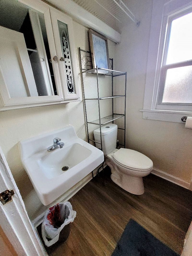Furnished Finder property 521924_1 photo 15