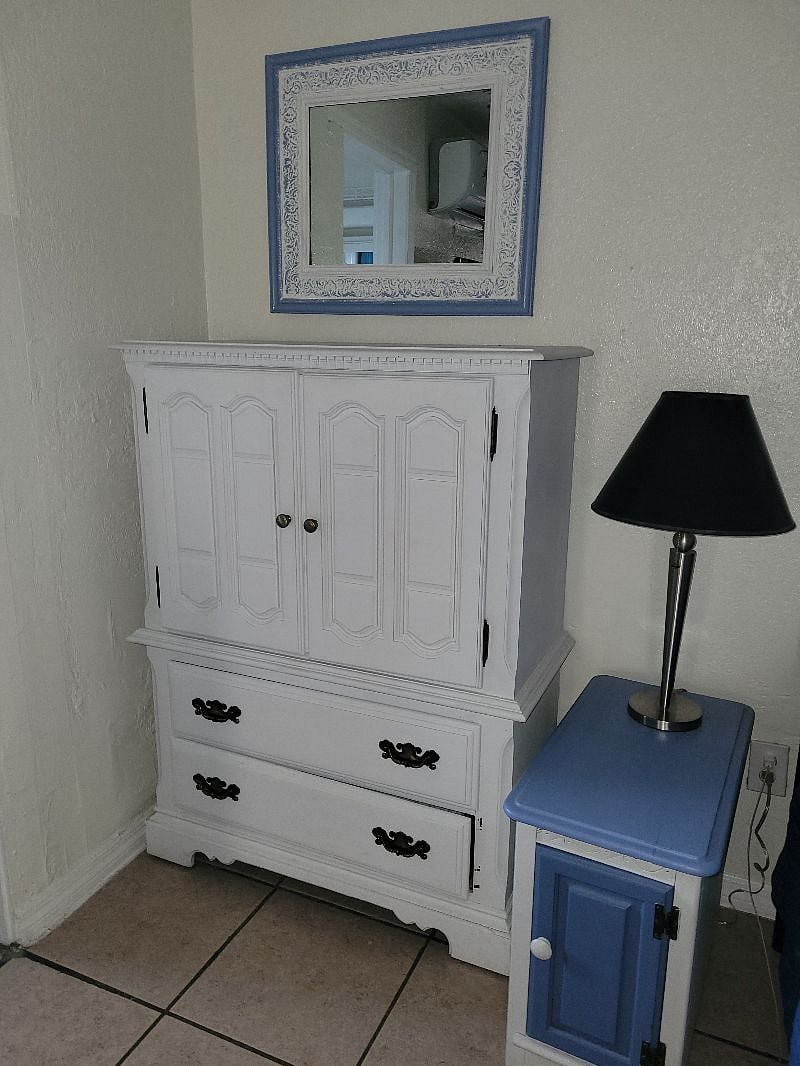 Furnished Finder property 521924_1 photo 4
