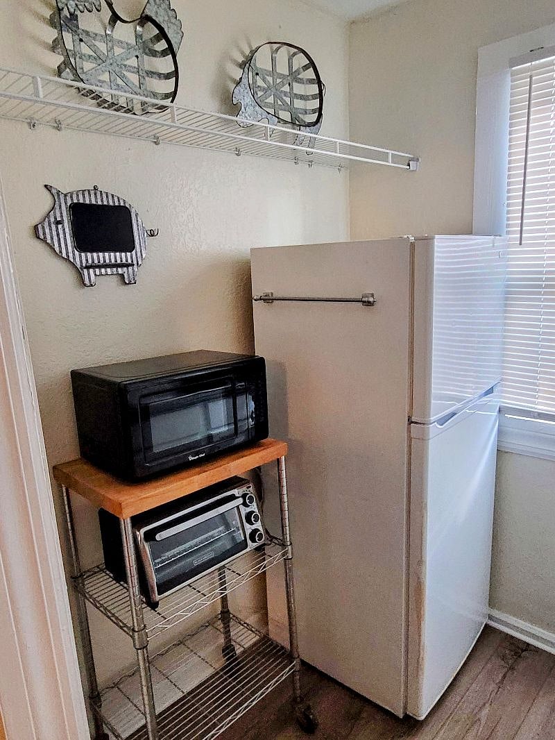 Furnished Finder property 521924_1 photo 13