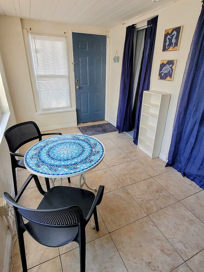 Furnished Finder property 521924_1 photo 9