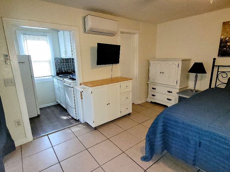Furnished Finder property 521924_1 photo 6