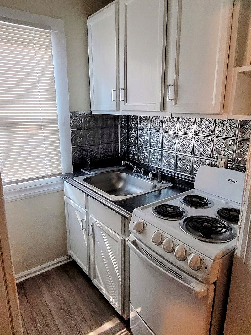 Furnished Finder property 521924_1 photo 11