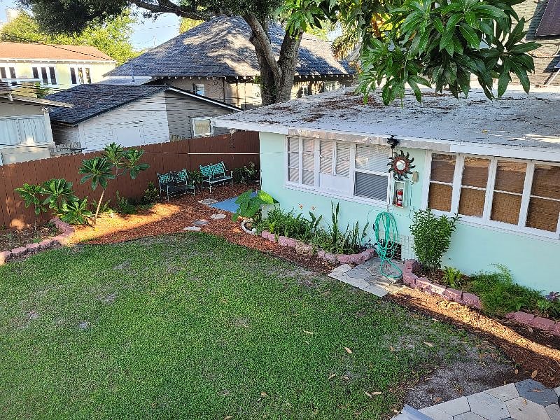 Furnished Finder property 521924_1 photo 20