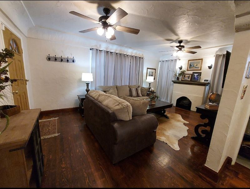 Furnished Finder property 521931_1 photo 3