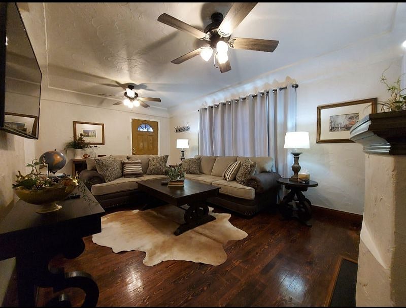 Furnished Finder property 521931_1 photo 5