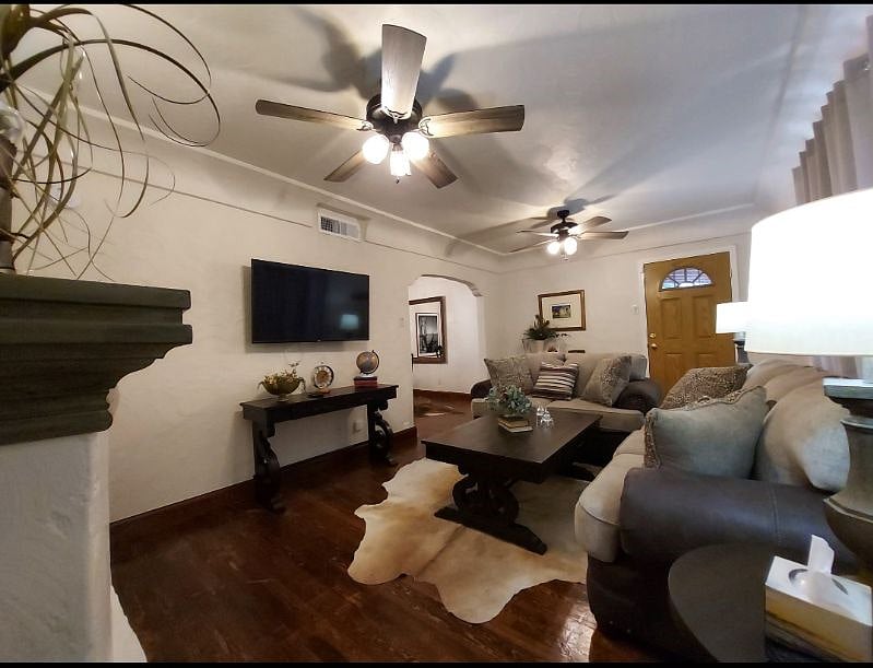 Furnished Finder property 521931_1 photo 4