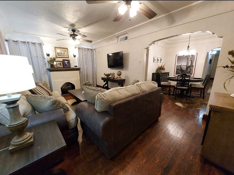 Furnished Finder property 521931_1 photo 6