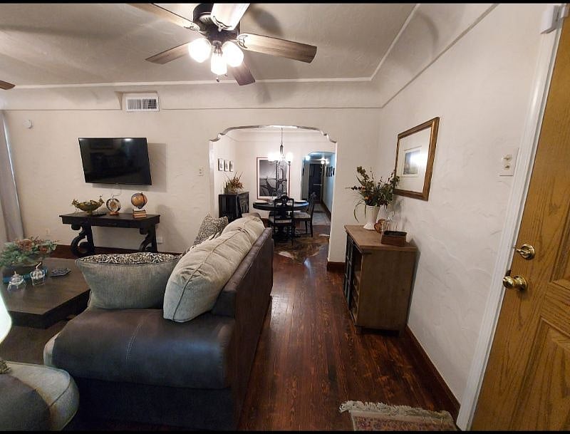 Furnished Finder property 521931_1 photo 7