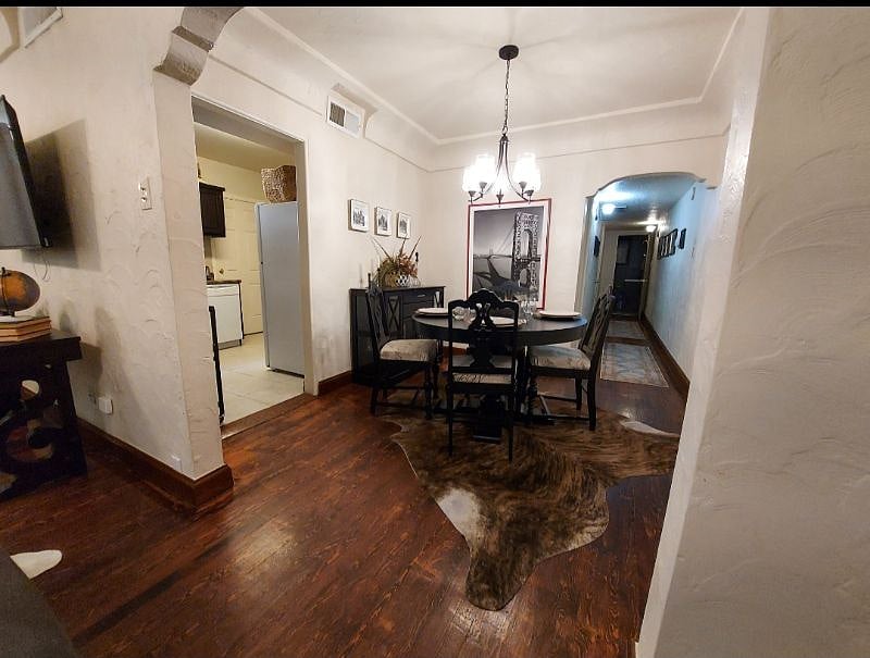Furnished Finder property 521931_1 photo 8