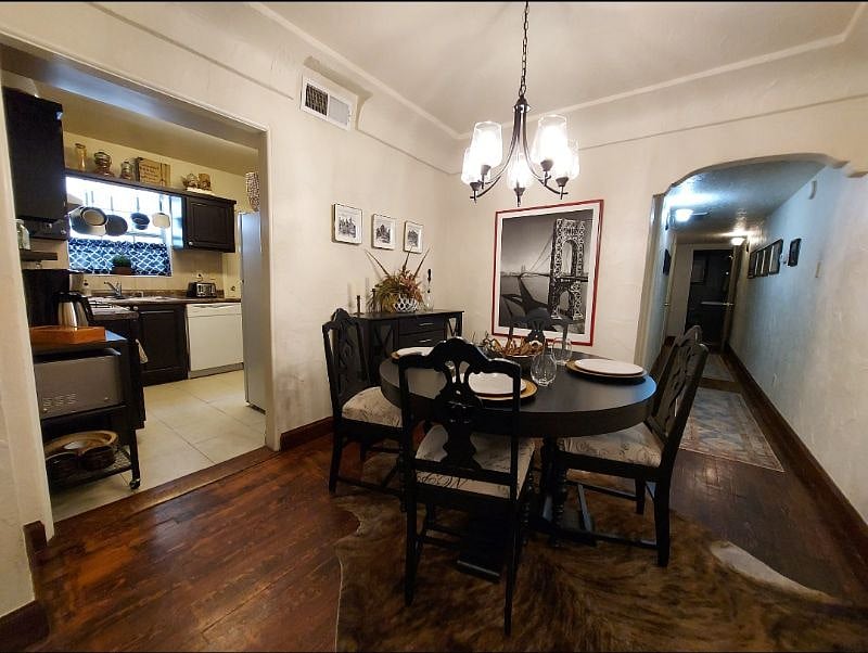 Furnished Finder property 521931_1 photo 9