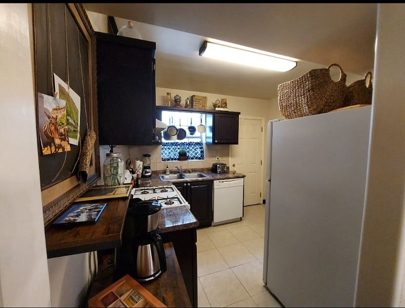 Furnished Finder property 521931_1 photo 10