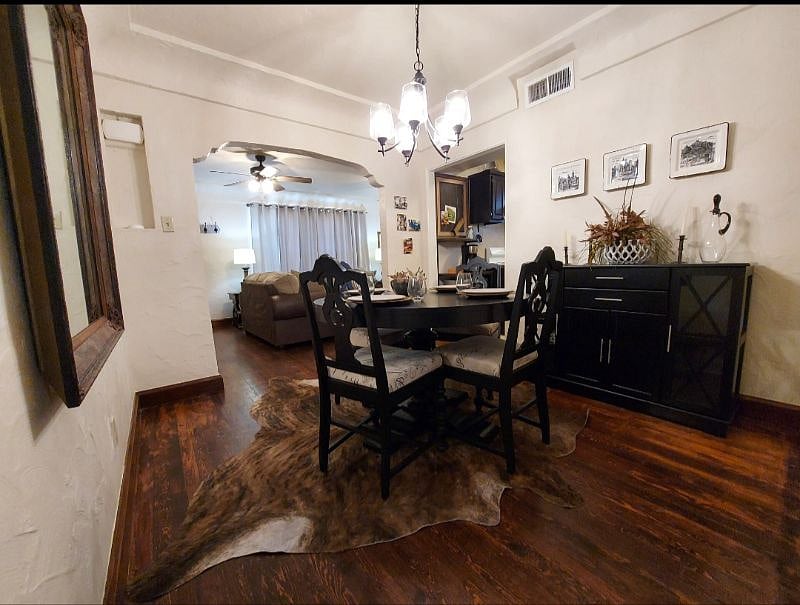 Furnished Finder property 521931_1 photo 11
