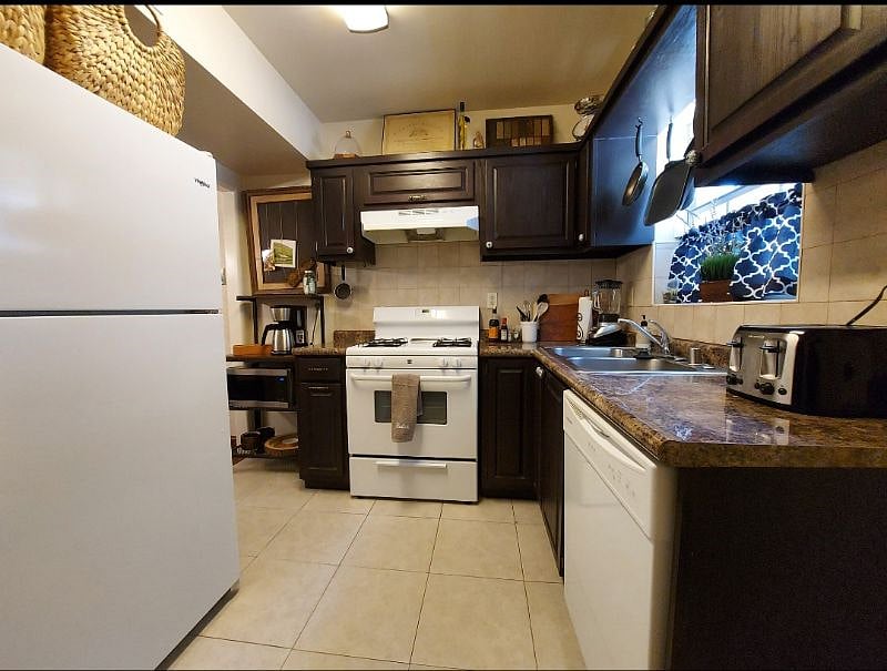 Furnished Finder property 521931_1 photo 12