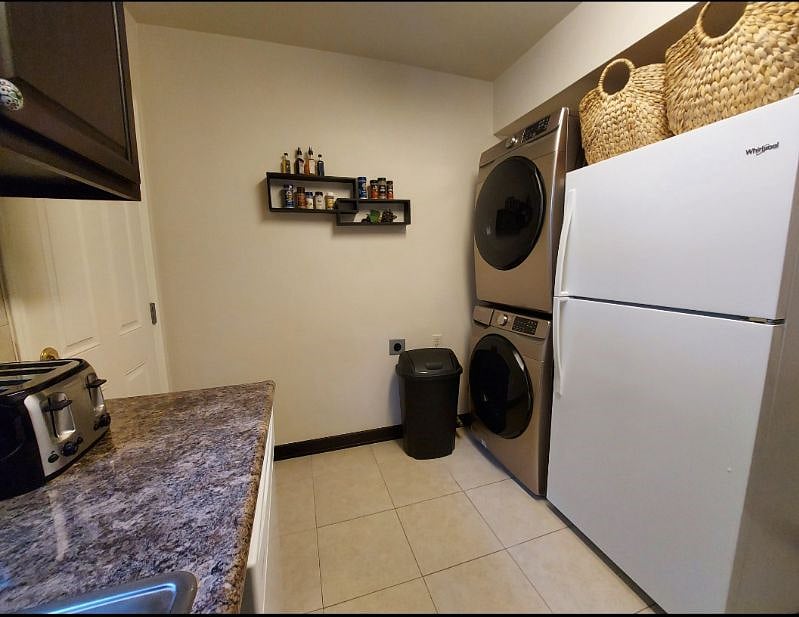 Furnished Finder property 521931_1 photo 13