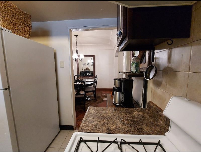 Furnished Finder property 521931_1 photo 14