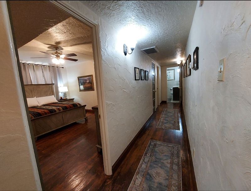 Furnished Finder property 521931_1 photo 15
