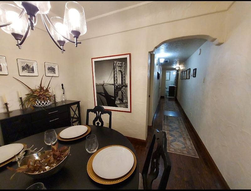 Furnished Finder property 521931_1 photo 16
