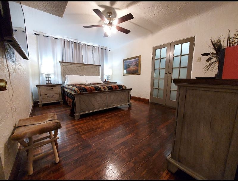 Furnished Finder property 521931_1 photo 17