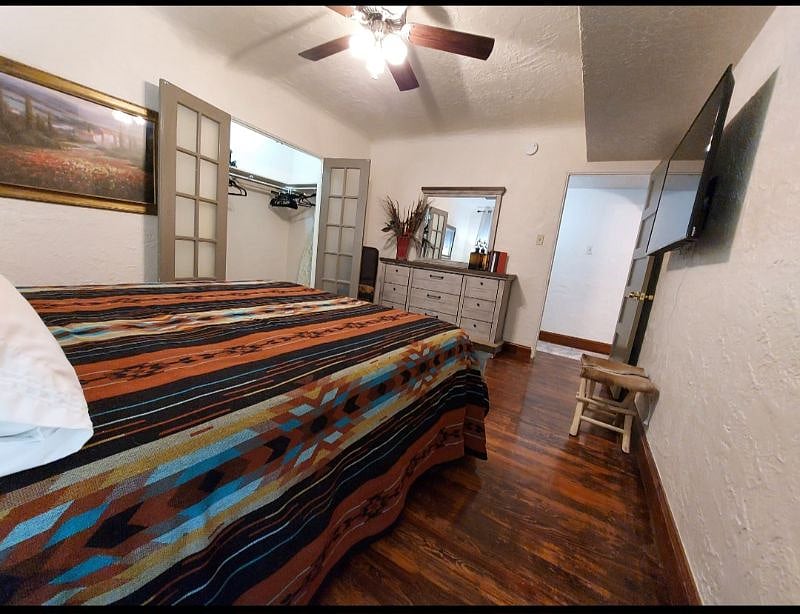 Furnished Finder property 521931_1 photo 18