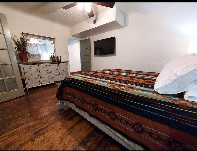 Furnished Finder property 521931_1 photo 19