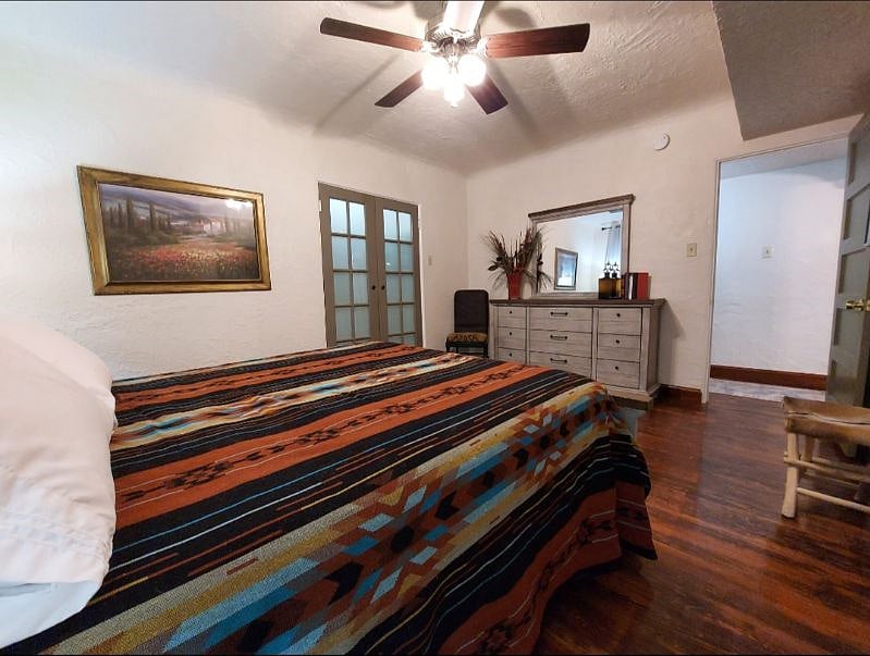 Furnished Finder property 521931_1 photo 20