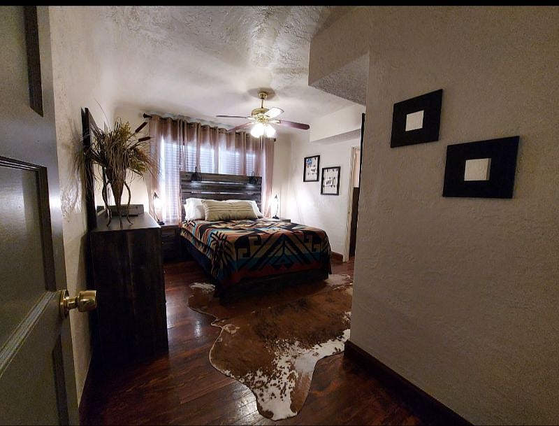 Furnished Finder property 521931_1 photo 21