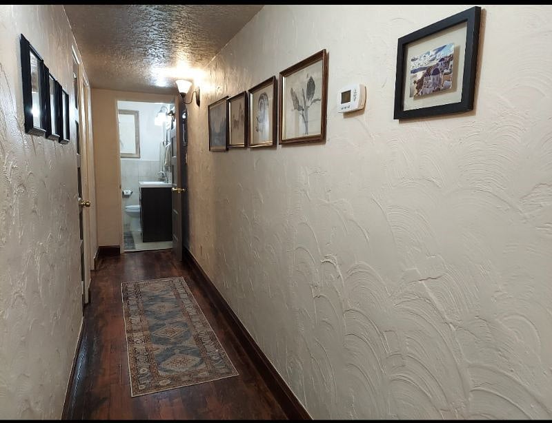 Furnished Finder property 521931_1 photo 22