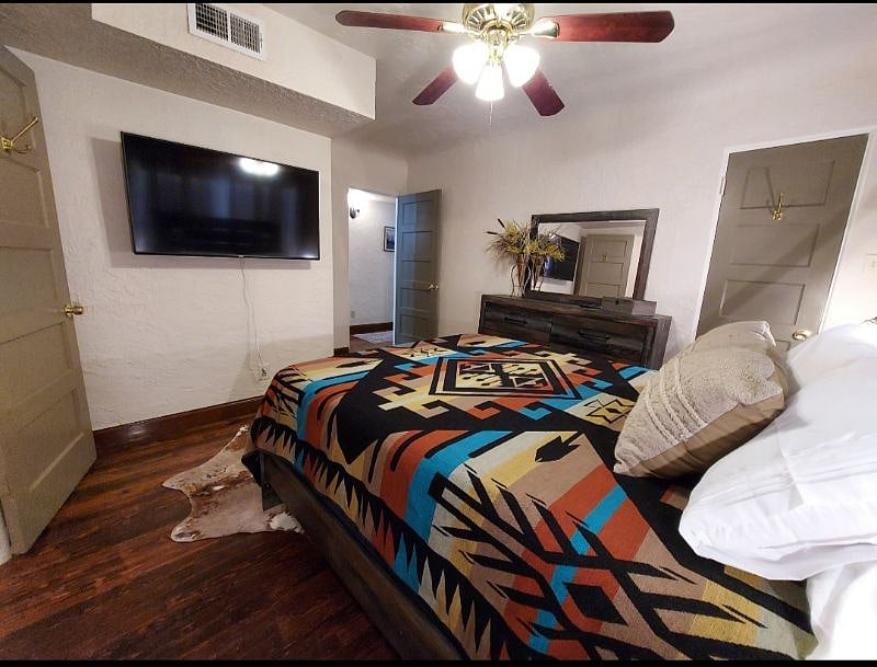 Furnished Finder property 521931_1 photo 24
