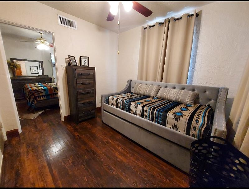 Furnished Finder property 521931_1 photo 25