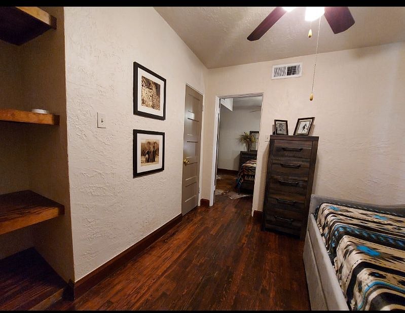 Furnished Finder property 521931_1 photo 26