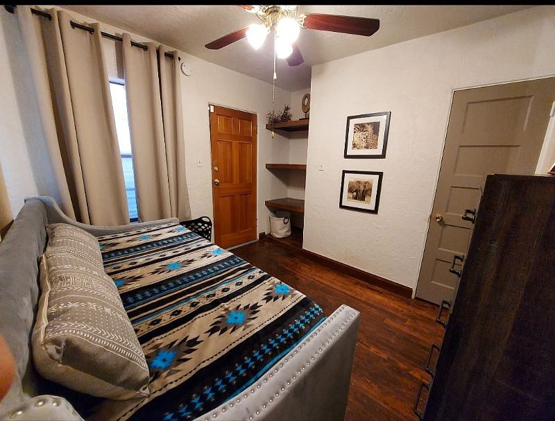 Furnished Finder property 521931_1 photo 27