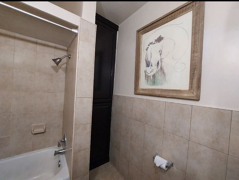 Furnished Finder property 521931_1 photo 29