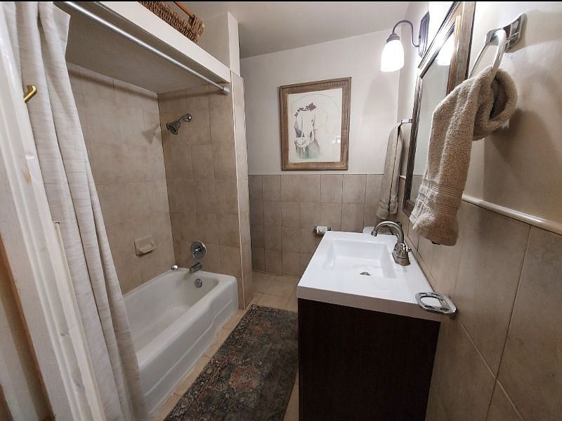 Furnished Finder property 521931_1 photo 30