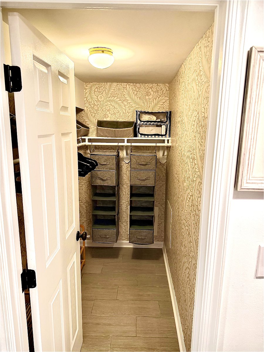 Furnished Finder property 521942_1 photo 15